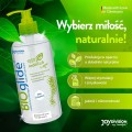 BIOglide 500 ml_4.jpg