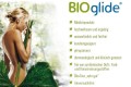 bioglide_4_trendraider.jpg