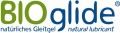 BioGlide small.jpg