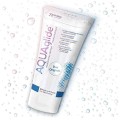 LUBRYKANT PREMIUM ŻEL NAWILŻAJĄCY AQUAglide 50 ML_5.jpg