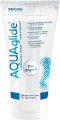 LUBRYKANT PREMIUM ŻEL NAWILŻAJĄCY AQUAglide 50 ML.jpg