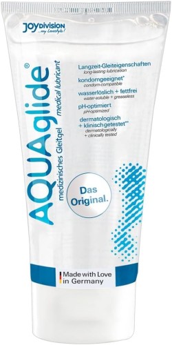LUBRYKANT PREMIUM ŻEL NAWILŻAJĄCY AQUAglide 50 ML.jpg