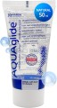 LUBRYKANT PREMIUM ŻEL NAWILŻAJĄCY AQUAglide 50 ML_1.jpg
