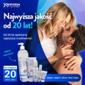 LUBRYKANT PREMIUM ŻEL NAWILŻAJĄCY AQUAglide 50 ML_6.jpg