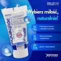 LUBRYKANT PREMIUM ŻEL NAWILŻAJĄCY AQUAglide 50 ML_3.jpg