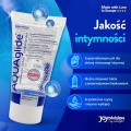 LUBRYKANT PREMIUM ŻEL NAWILŻAJĄCY AQUAglide 50 ML_4.jpg