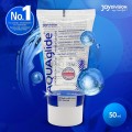 LUBRYKANT PREMIUM ŻEL NAWILŻAJĄCY AQUAglide 50 ML_2.jpg