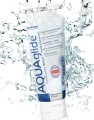 AQUAglide_neutral_50ml.jpg