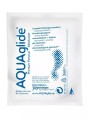 11701_AQUAglide_3 ml.jpg
