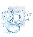 Żel-AQUAglide, 3 ml.jpg