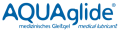 AQUAglide_Logo.png
