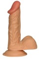 SEDUCER_524522_2.jpg