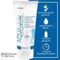 AQUAglide Niemiecki Żel Nawilżający Długotrwały Poślizg Optymalne Ph 200 ML-p2.jpg