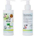 h2oaloe_2_900.jpg
