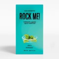 nuei-rock-me-peppermint-20-ml-48703.jpg