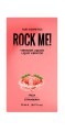 Rock Me Strawberry 89230.jpg