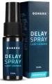 Spray Opóźniający Wytrysk Boners Delay Spray 1