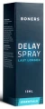 Spray Opóźniający Wytrysk Boners Delay Spray 2