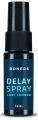 Spray Opóźniający Wytrysk Boners Delay Spray 3