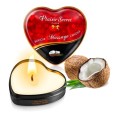 BOUGIE MASSAGE NOIX DE COCO 35ML.jpg