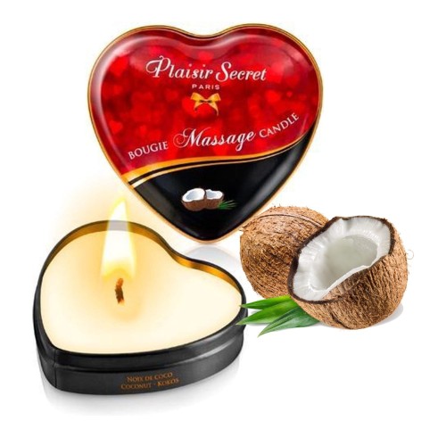 BOUGIE MASSAGE NOIX DE COCO 35ML.jpg