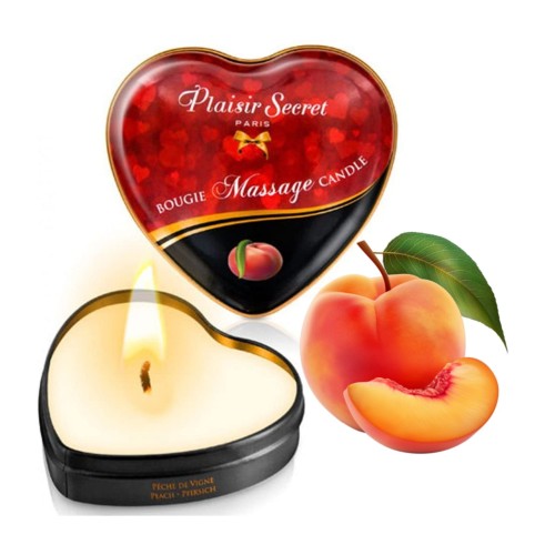 BOUGIE MASSAGE PECHE DE VIGNE 35 ML.jpg