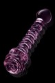 glaze-glass-rosebud-spiral-g-spot-dildo 4.jpg