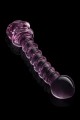 glaze-glass-rosebud-spiral-g-spot-dildo 3.jpg