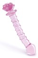 glaze-glass-rosebud-spiral-g-spot-dildo 2.jpg