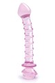 glaze-glass-rosebud-spiral-g-spot-dildo 1.jpg