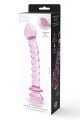 glaze-glass-rosebud-spiral-g-spot-dildo.jpg