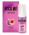 Rock Me! Liquid Vibrator Sweet Fig 1