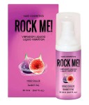 ŻEL STYMULUJĄCY WIBRATOR W PŁYNIE ROCK ME! LIQUID VIBRATOR SWEET FIG 20 ML