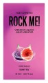 Rock Me! Liquid Vibrator Sweet Fig 2