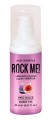 Rock Me! Liquid Vibrator Sweet Fig 3