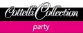Cottelli_Collection_Party_Logo.jpg