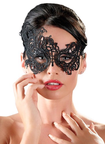 mask-embroidery 1.jpg