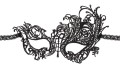 mask-embroidery 3.jpg