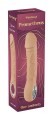 classic-vibrator-10-different-modes-of-vibration op.jpg
