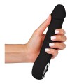 black-vibrator-PROMETHEUS 5.jpg