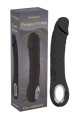 PROMETHEUS Black vibrator_MIN.jpg