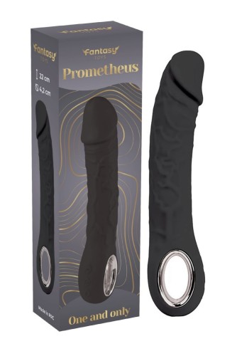 PROMETHEUS Black vibrator_MIN.jpg