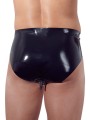 men-s-latex-briefs-with-plugxl 5.jpg