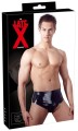men-s-latex-briefs-with-plugxl.jpg