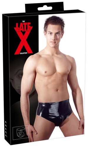 men-s-latex-briefs-with-plugxl.jpg
