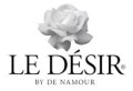 LeDesir Logo small.jpg