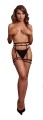 double-strap-garter-belt-with-adjustable-sliders 1.jpg