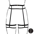double-strap-garter-belt-with-adjustable-sliders 4.jpg
