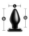 anal-adventures-xxl-plug-black 4.jpg
