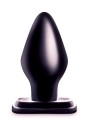 anal-adventures-xxl-plug-black 1.jpg